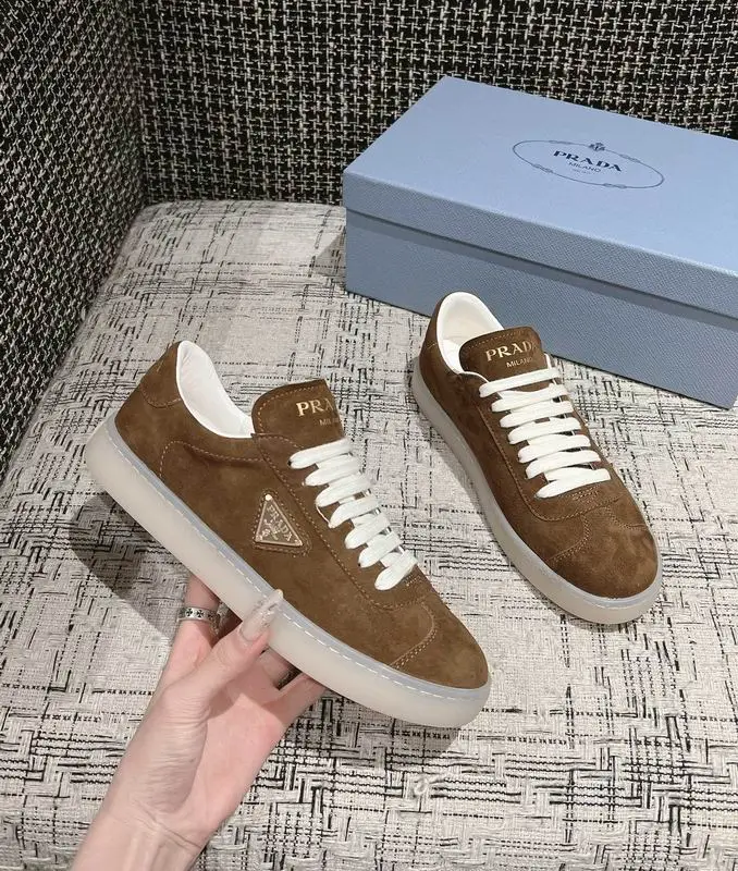 PRADA sz35-40 mnw0301 (1)