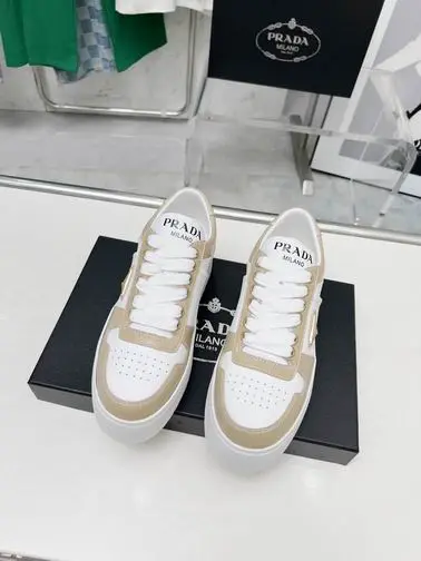 Prada sz35-41 mnh0604 (1)