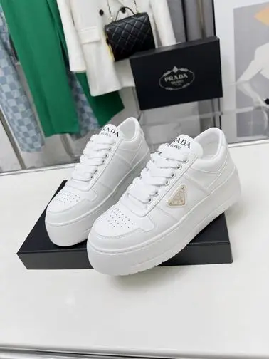 Prada sz35-41 mnh0604 (1)