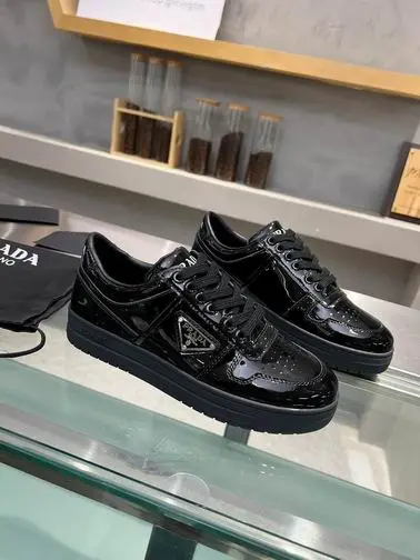Prada sz35-41 mnh0603 (1)