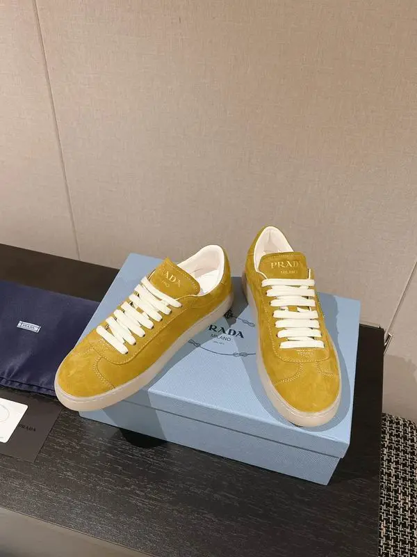 PRADA sz35-40 mnw0301 (1)