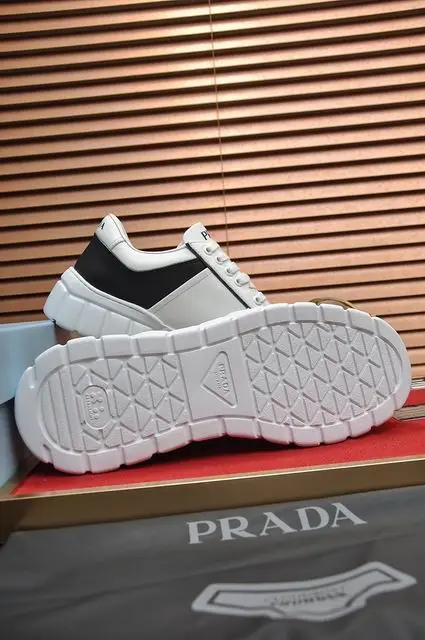 Prada sz35-40 mnh0801 (1)