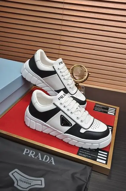Prada sz35-40 mnh0801 (1)