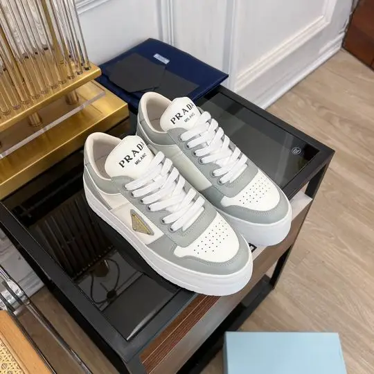 Prada sz35-41 5cm mnh0701 (1)