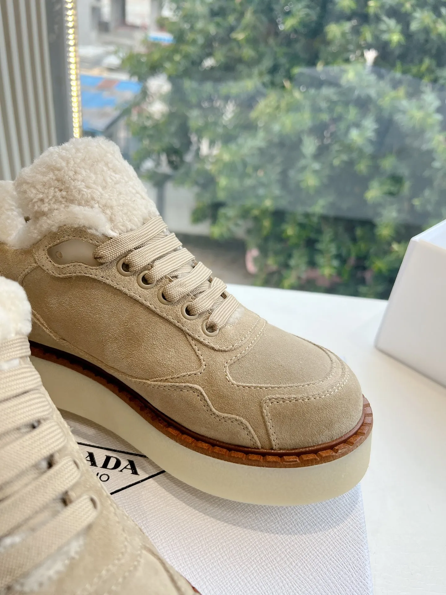 Prada sz35-41 49