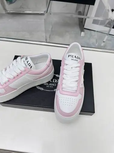 Prada sz35-41 mnh0604 (1)