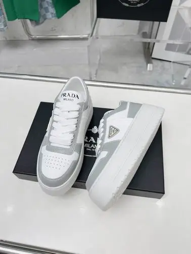 Prada sz35-41 mnh0604 (1)