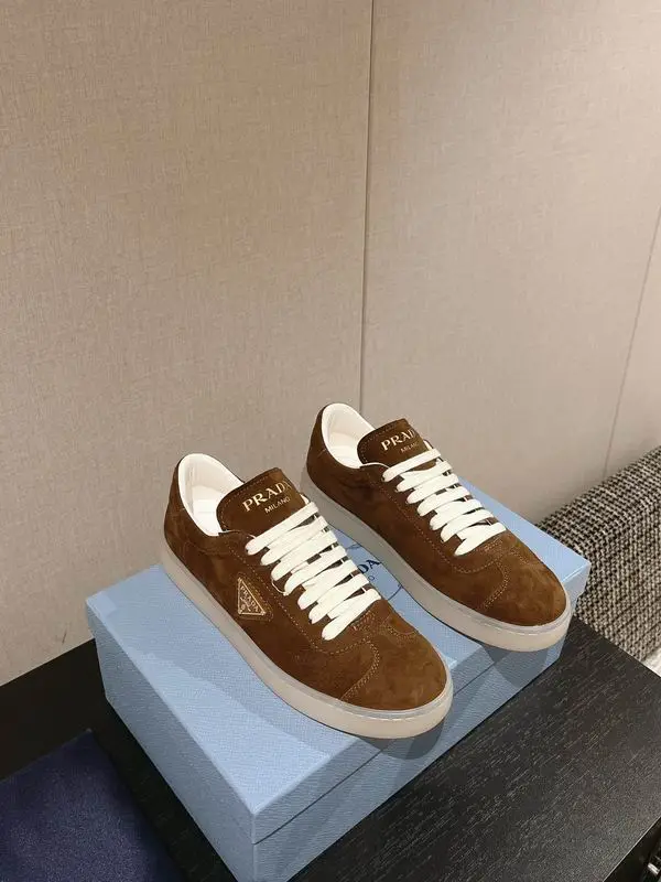 PRADA sz35-40 mnw0301 (1)