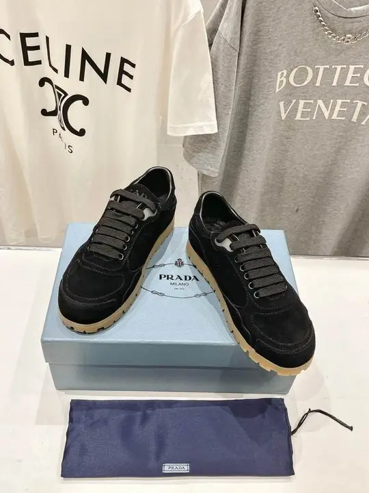 Prada sz35-40 mnh0703 (1)