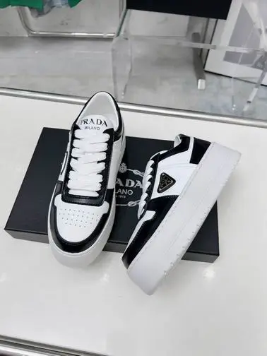 Prada sz35-41 mnh0604 (1)