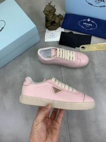 Prada sz35-41 mnh0502 (1)