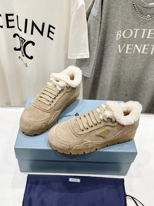 Prada sz35-40 mnh0704 (1)