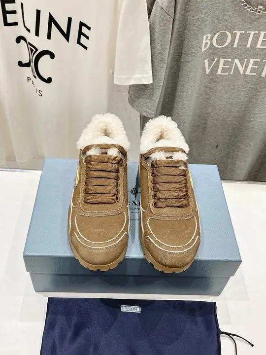 Prada sz35-40 mnh0704 (1)