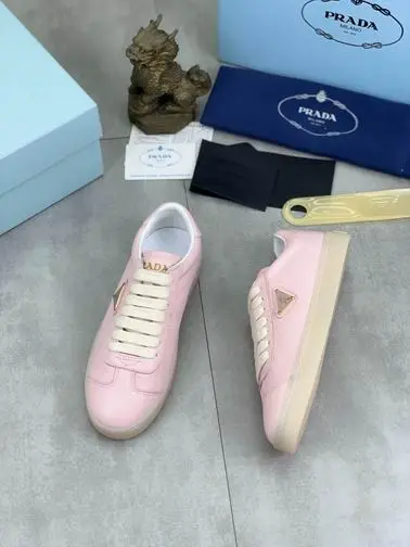 Prada sz35-41 mnh0502 (1)