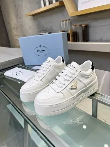 Prada sz35-40 mnh0605 (1)