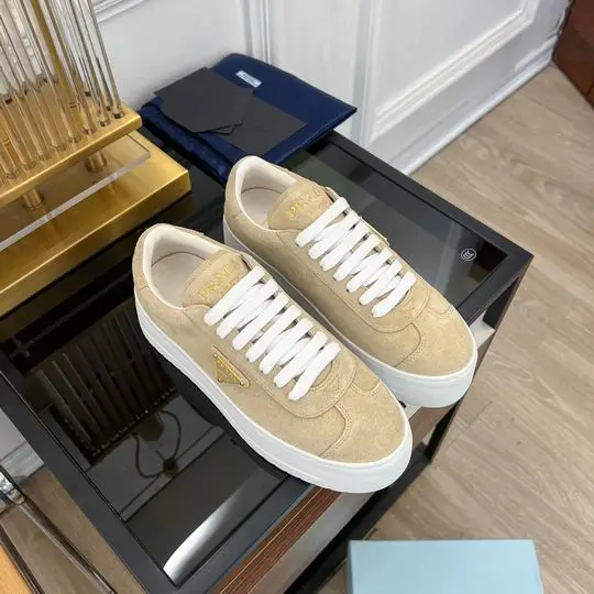 Prada sz35-41 5cm mnh0702 (1)