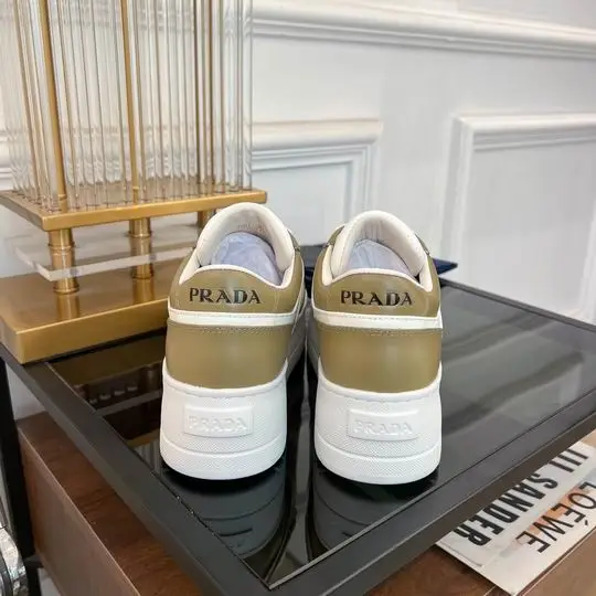 Prada sz35-41 5cm mnh0701 (1)