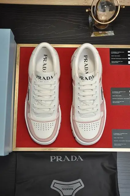Prada sz35-40 mnh0801 (1)