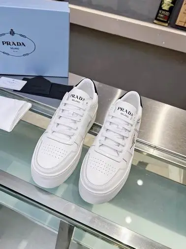 Prada sz35-40 mnh0605 (1)