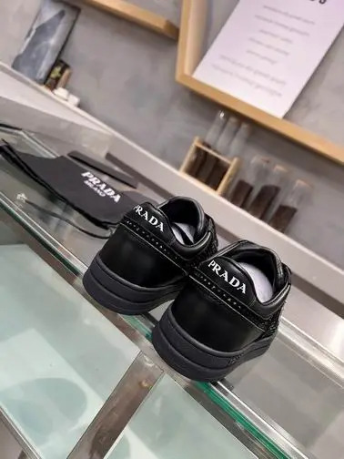 Prada sz35-41 mnh0602 (1)