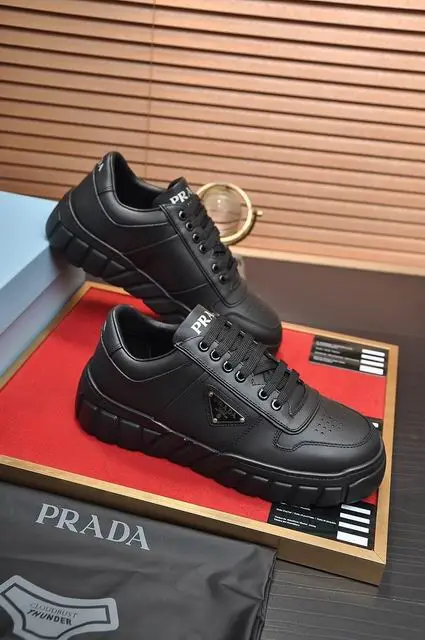 Prada sz35-40 mnh0801 (1)