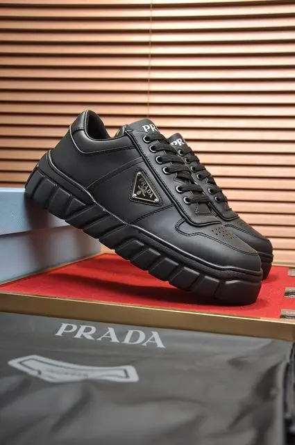 Prada sz35-40 mnh0801 (1)