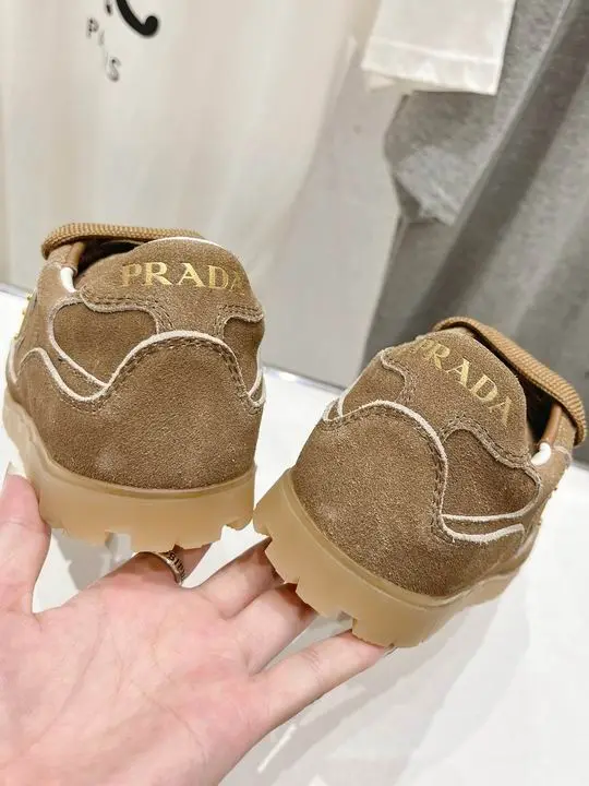 Prada sz35-40 mnh0703 (1)