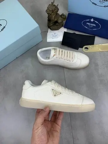 Prada sz35-41 mnh0502 (1)