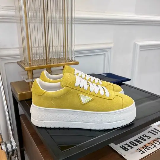 Prada sz35-41 5cm mnh0702 (1)