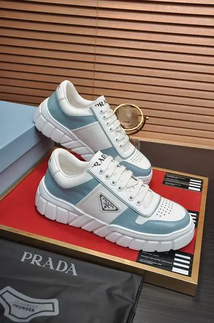 Prada sz35-40 mnh0801 (1)