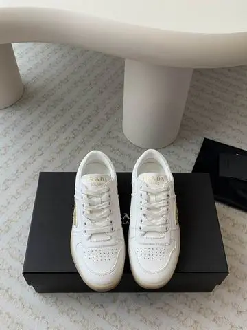 Prada sz35-40 mnh0501 (1)