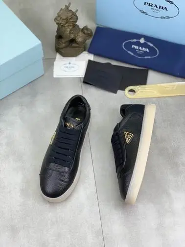 Prada sz35-41 mnh0502 (1)