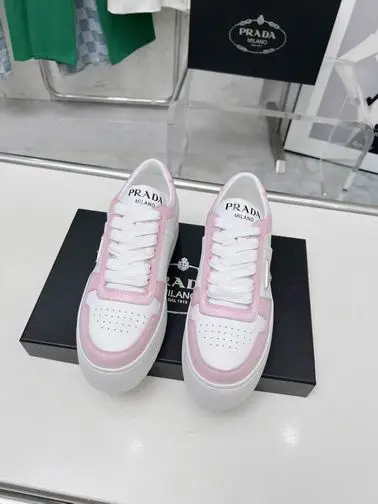Prada sz35-41 mnh0604 (1)