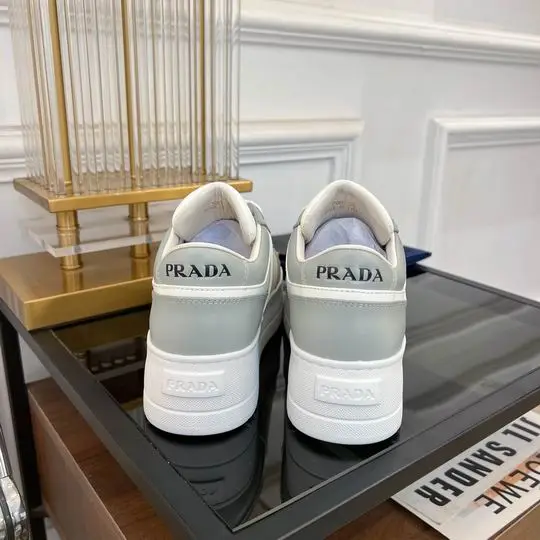 Prada sz35-41 5cm mnh0701 (1)