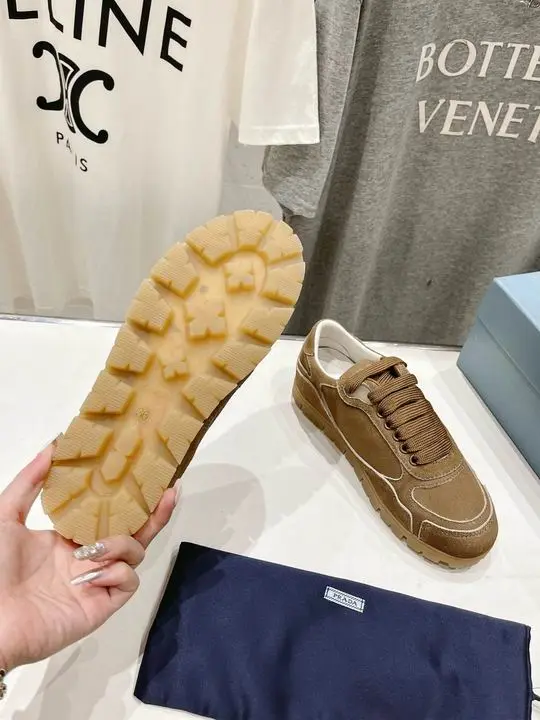 Prada sz35-40 mnh0703 (1)