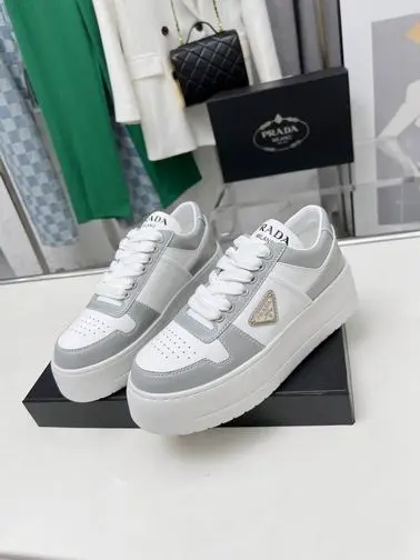 Prada sz35-41 mnh0604 (1)
