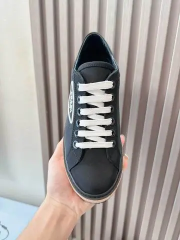 Prada sz35-40 mnh0601 (1)