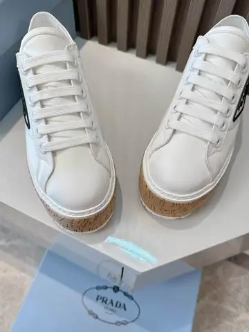 Prada sz35-40 mnh0601 (1)