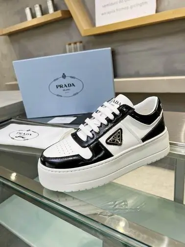 Prada sz35-40 mnh0605 (1)