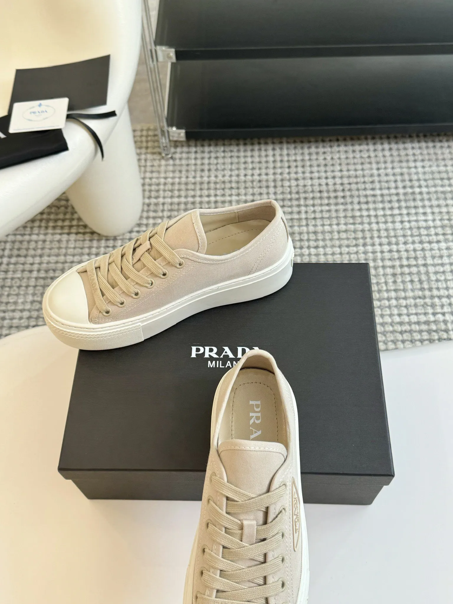 Prada sz35-40 15