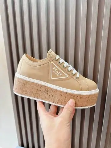 Prada sz35-40 mnh0601 (1)