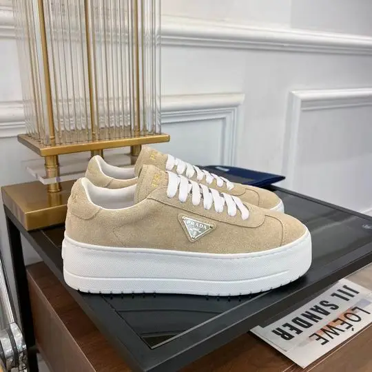 Prada sz35-41 5cm mnh0702 (1)