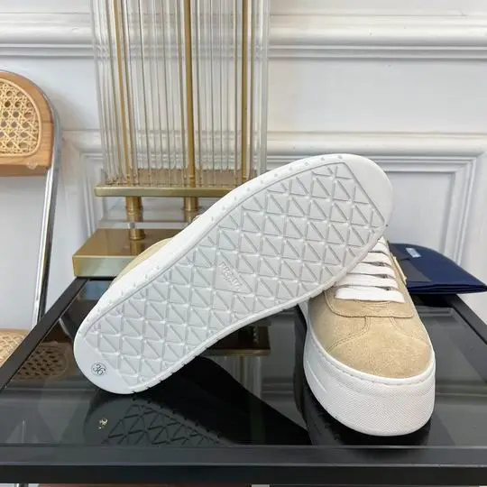 Prada sz35-41 5cm mnh0702 (1)