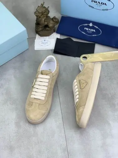 Prada sz35-41 mnh0502 (1)