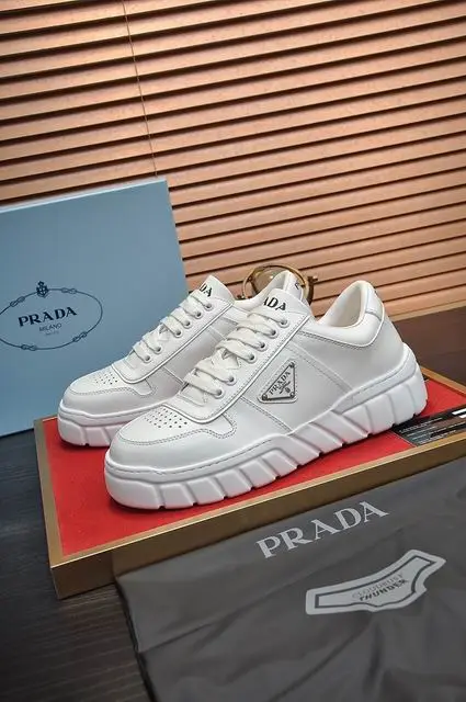 Prada sz35-40 mnh0801 (1)