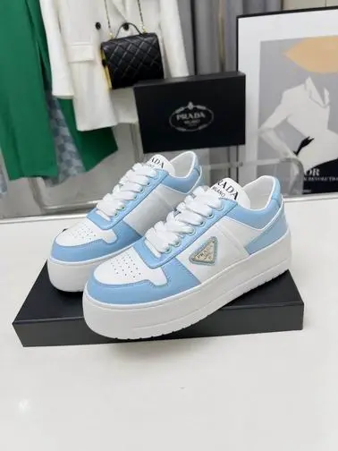 Prada sz35-41 mnh0604 (1)