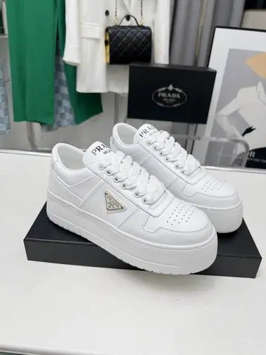 Prada sz35-41 mnh0604 (1)