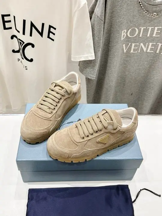 Prada sz35-40 mnh0703 (1)