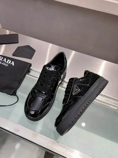 Prada sz35-41 mnh0603 (1)