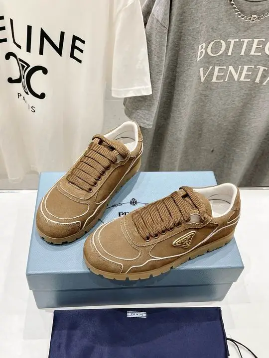 Prada sz35-40 mnh0703 (1)